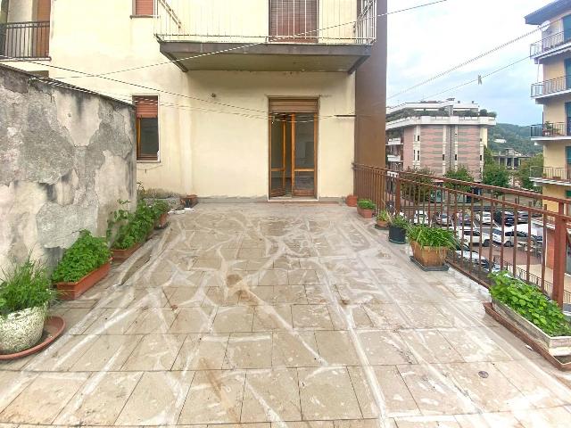 Appartamento in Viale Resistenza, Aulla - Foto 1