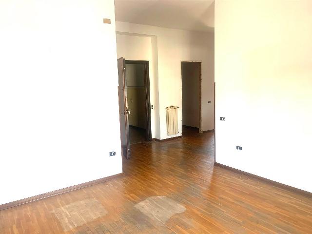 Apartament in Viale Resistenza, Aulla - Photo 1