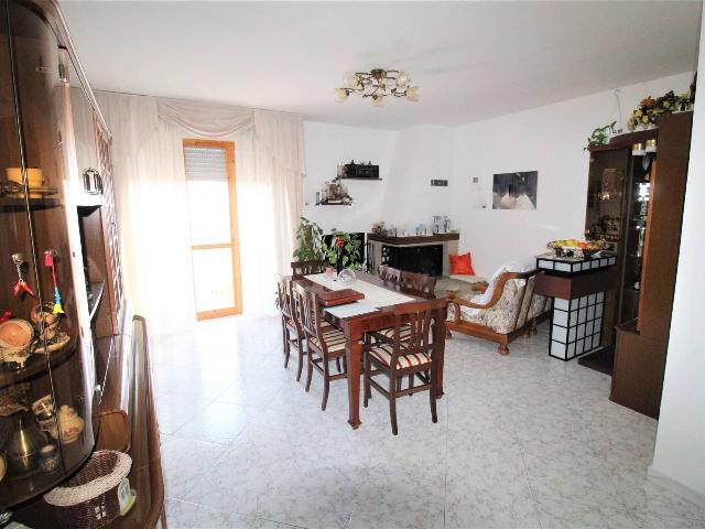 Apartament in Via Turati, Aulla - Photo 1