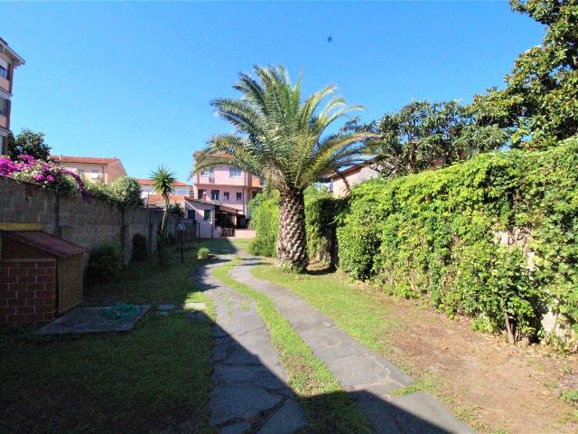 Mansion in Via Venezia, Carrara - Photo 1