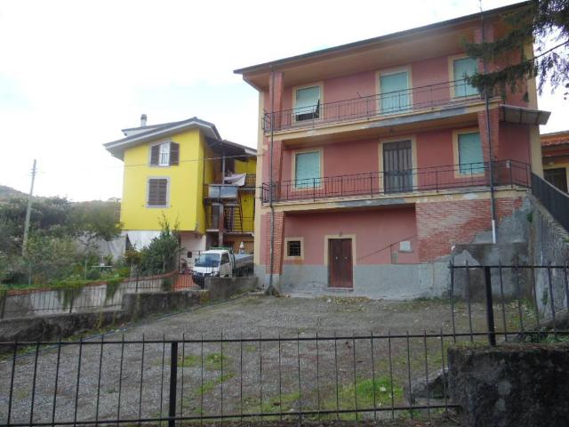 Casa indipendente, Sarzana - Foto 1