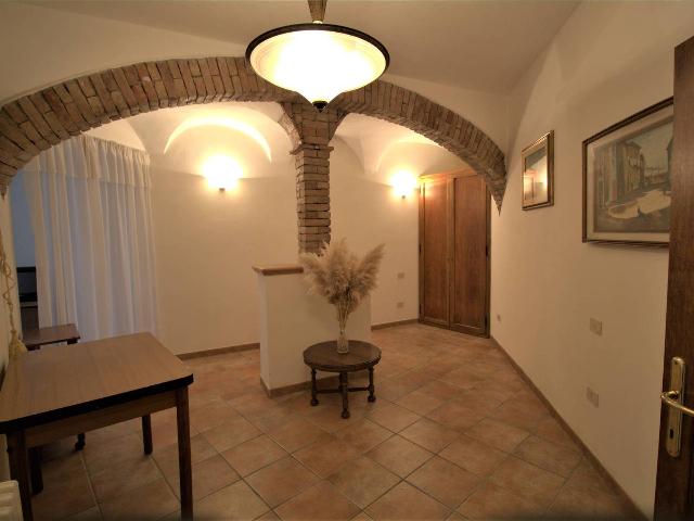 Apartament in Via Guido Rossa, Aulla - Photo 1