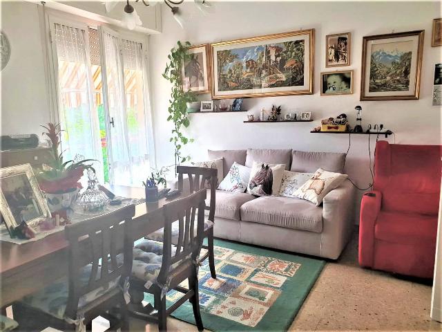 4-room flat, Fivizzano - Photo 1