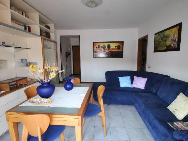 Apartament in Via Nazionale, Aulla - Photo 1