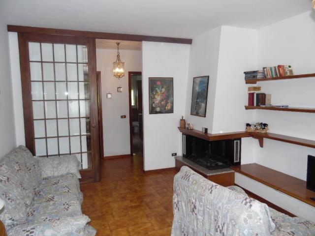 Apartament, Fivizzano - Photo 1