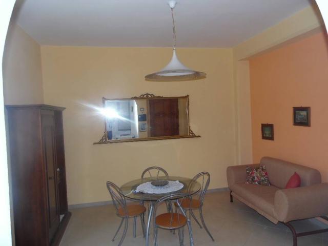 3-room flat in Via Apua, Aulla - Photo 1