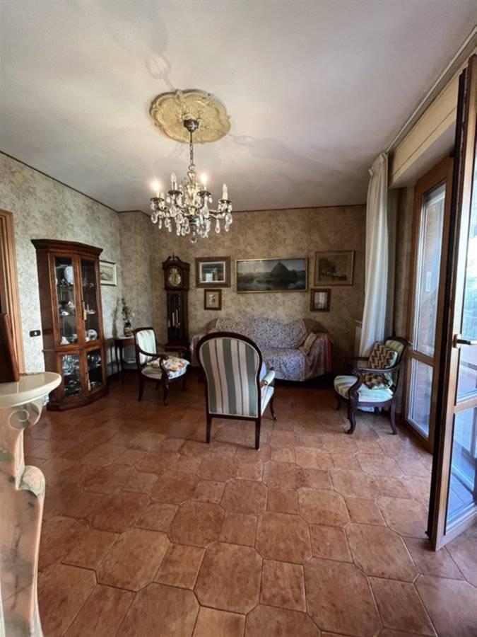 immagine annuncio 2 di 12
