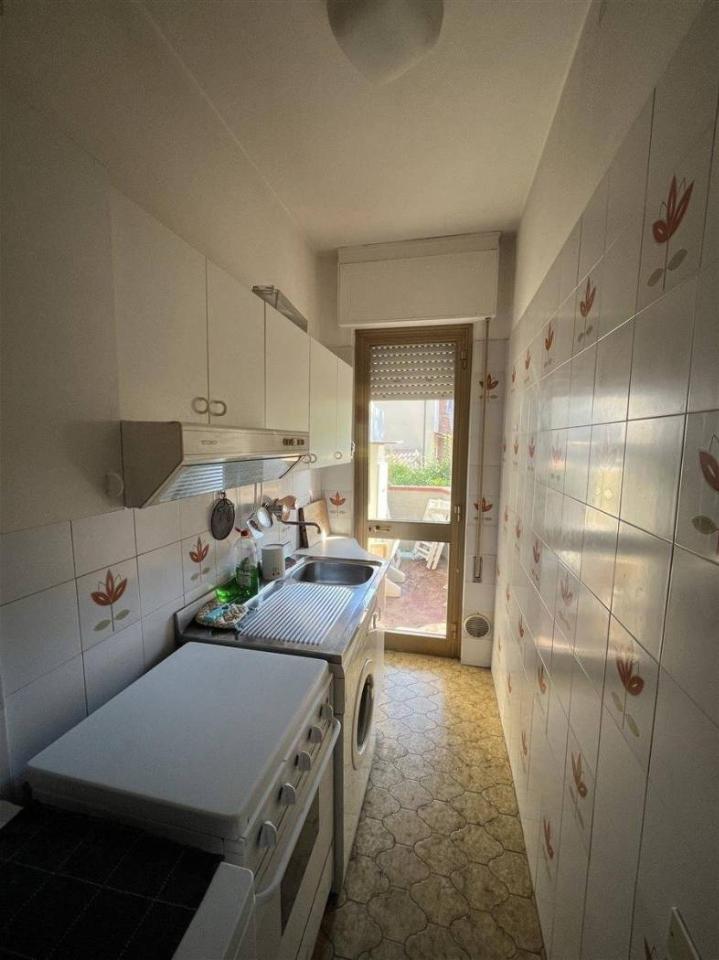 immagine annuncio 5 di 11