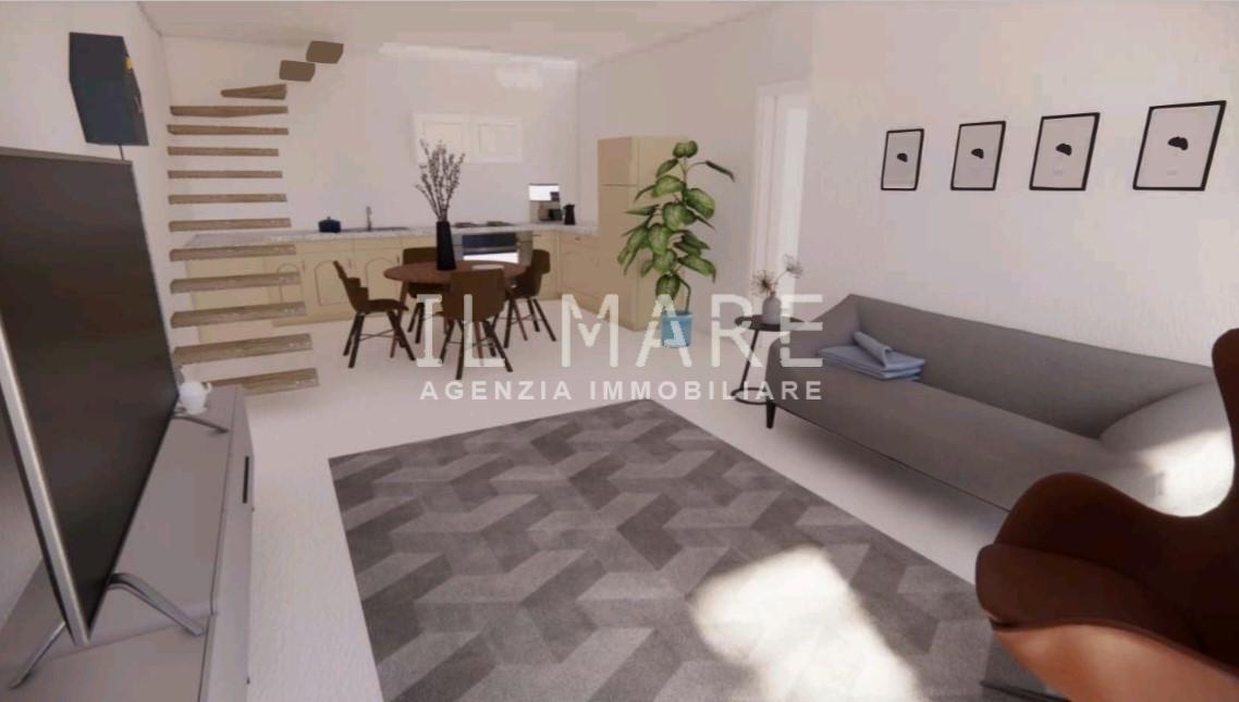 immagine annuncio 5 di 9