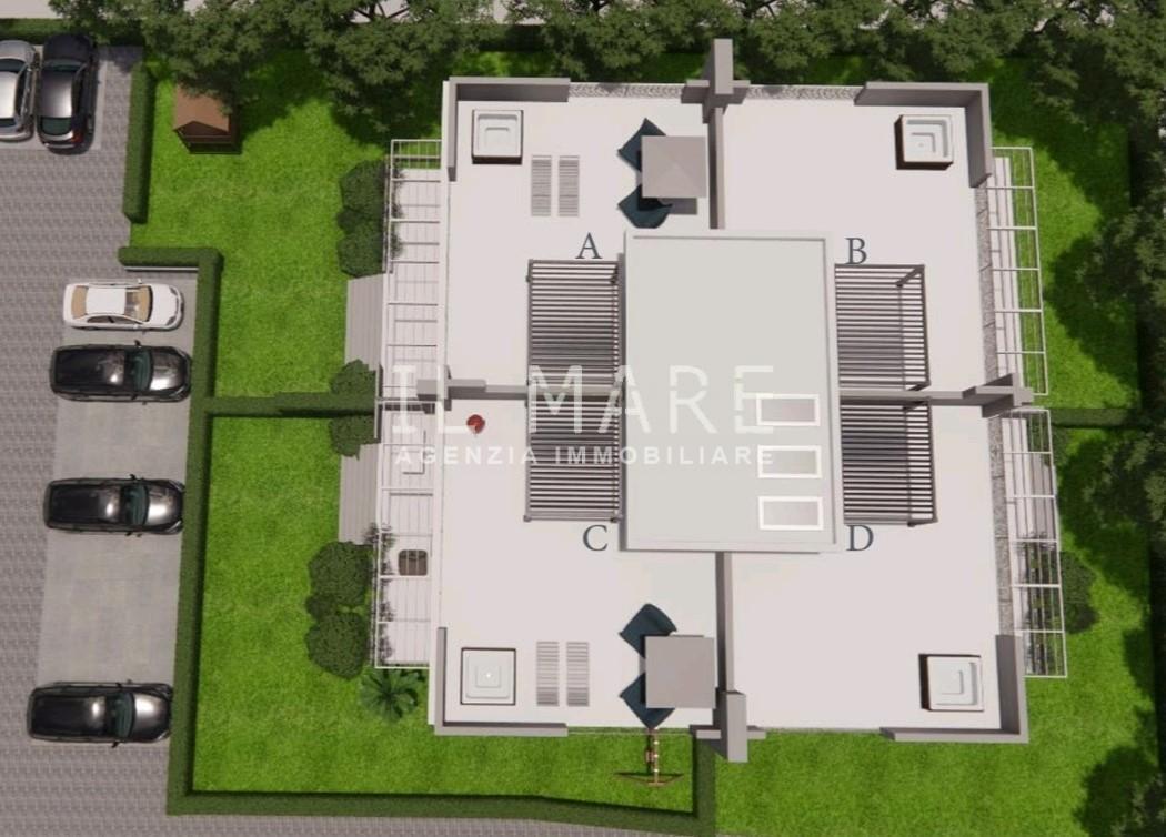 immagine annuncio 1 di 9