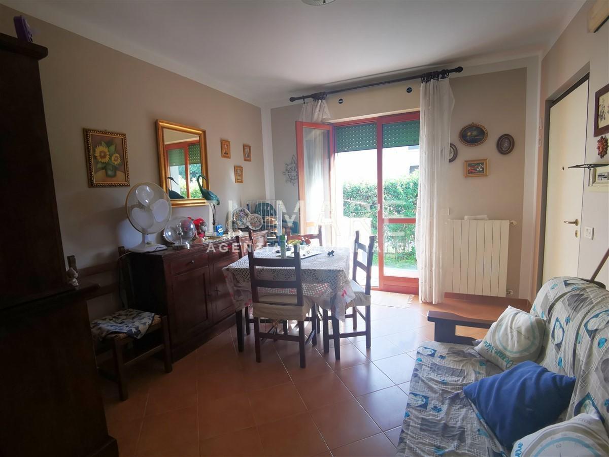 immagine annuncio 2 di 8