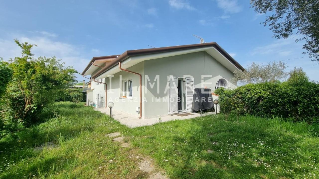 immagine annuncio 2 di 11