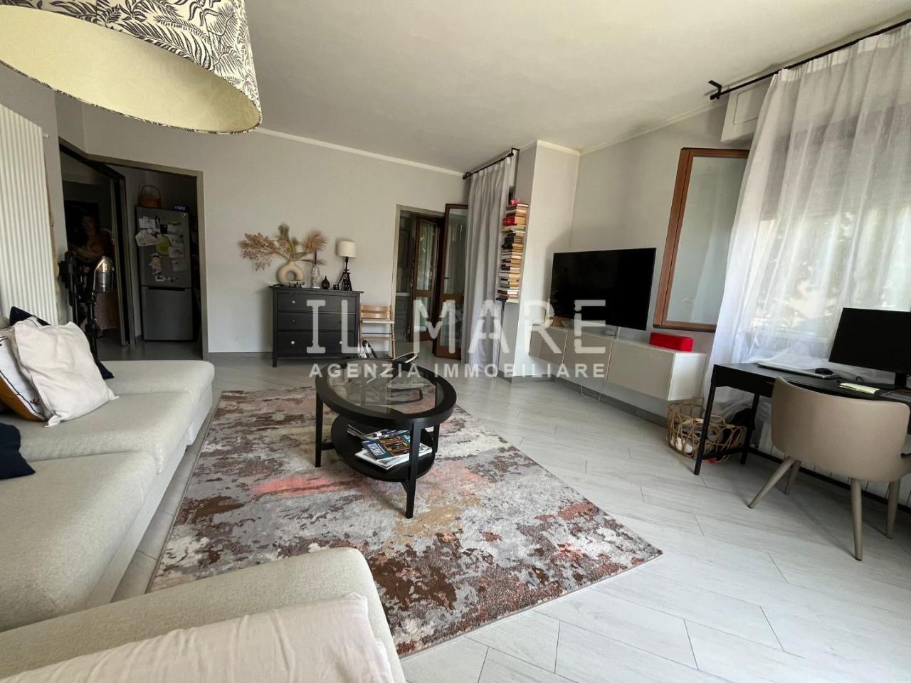 immagine annuncio 1 di 12