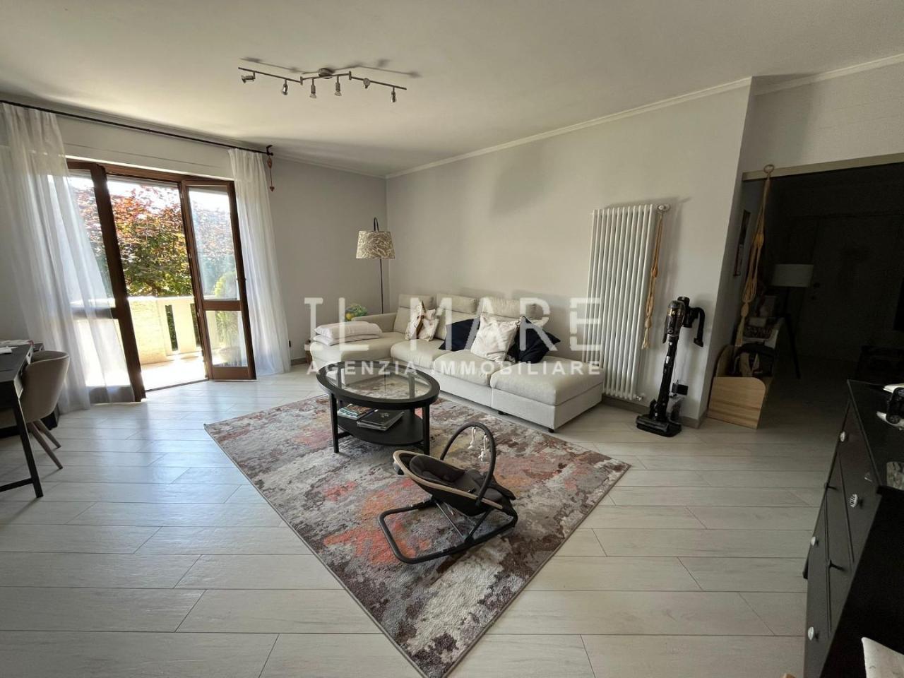 immagine annuncio 2 di 12