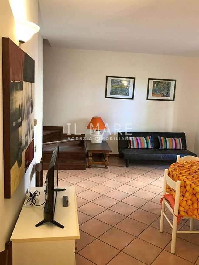 immagine annuncio 3 di 12