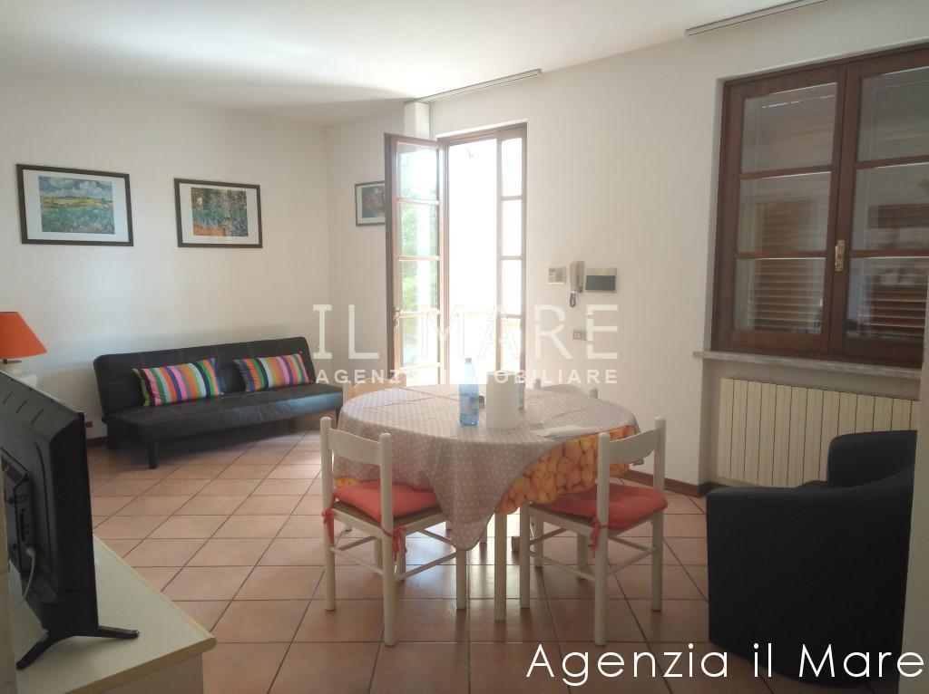 immagine annuncio 2 di 12