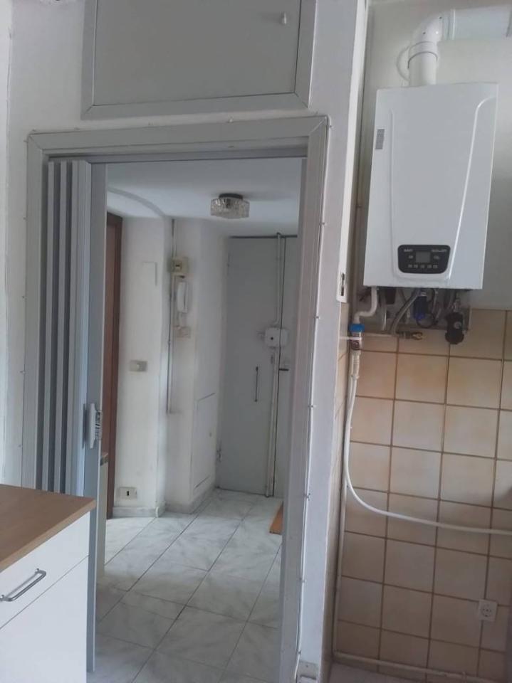 immagine annuncio 5 di 7