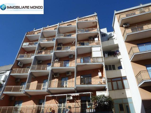 Apartament in Via Polonia, 7, Termoli - Photo 1