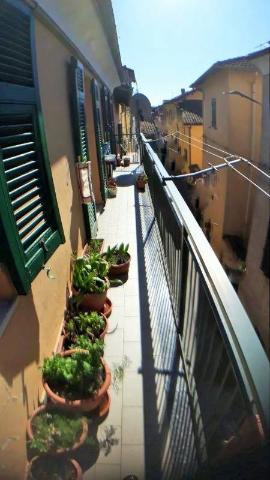 Casa indipendente in Via Goffredo Mameli, Gavi - Foto 1