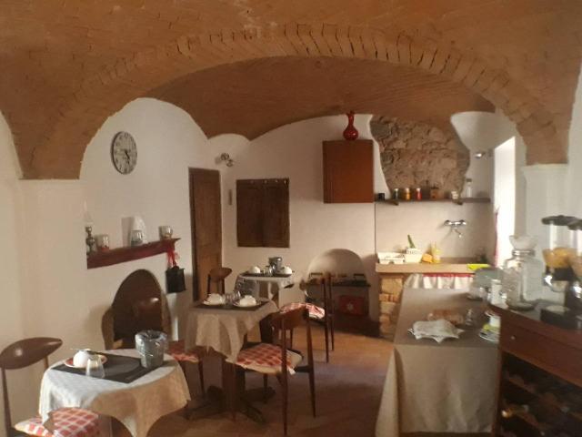 Casa indipendente, Gavi - Foto 1