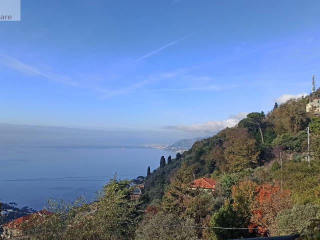 3-room flat, Camogli - Photo 1