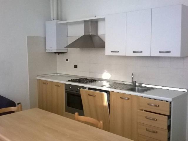 2-room flat, Gavi - Photo 1