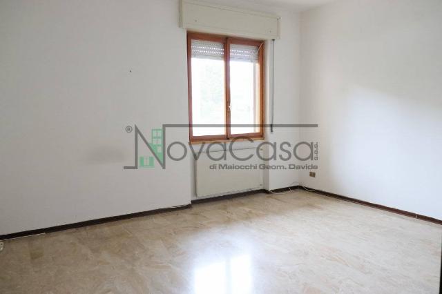 Zweizimmerwohnung in Via Giosuè Carducci 49, Codogno - Foto 1