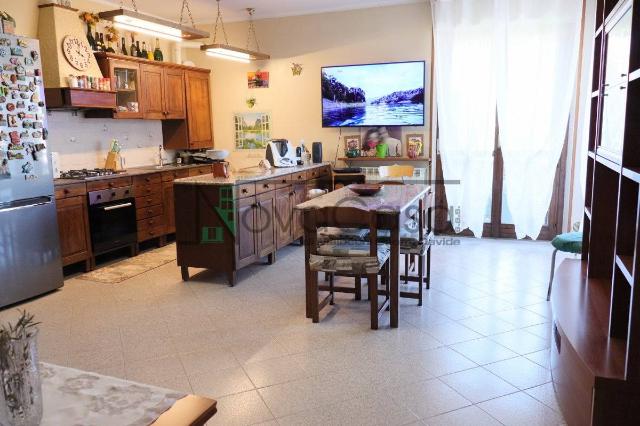 Dreizimmerwohnung in Viale dei Mille, Codogno - Foto 1