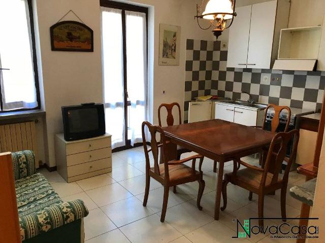 2-room flat in Via Piero Alberici, Codogno - Photo 1