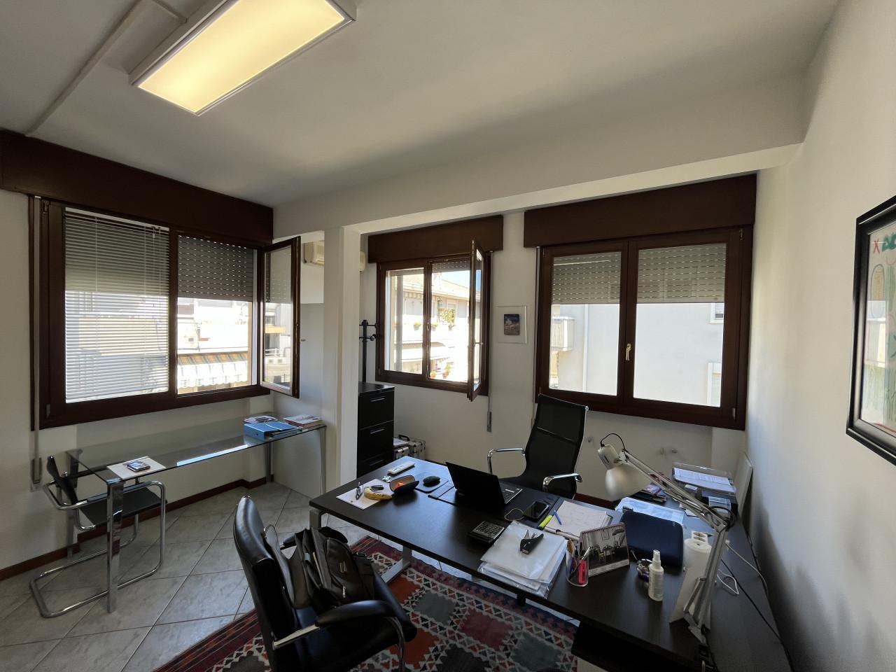 Ufficio in Via della Provvidenza, Rubano, {3} - Foto 2