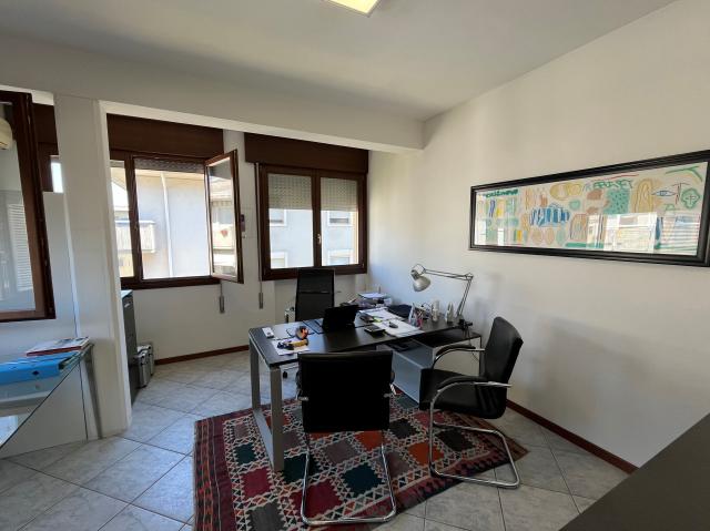 Office in Via della Provvidenza, Rubano - Photo 1