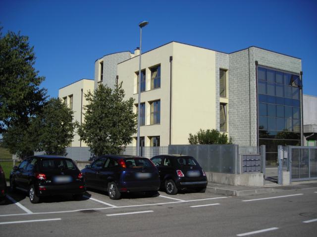 insertion image