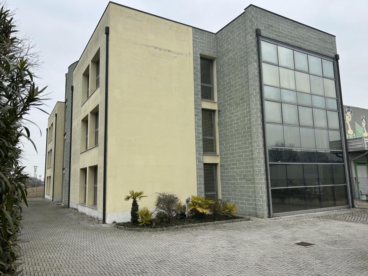 Laboratorio in Via Misurina, Mestrino, {3} - Foto 2