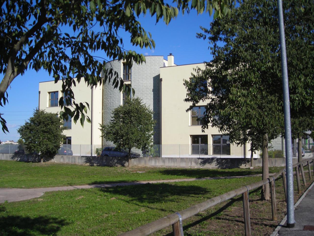 Laboratorio in Via Levico, Mestrino, {3} - Foto 2
