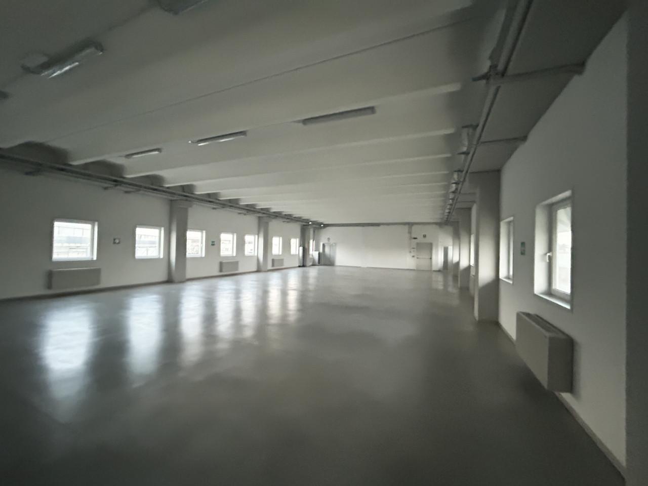 Laboratorio in Via del Lavoro, Grisignano Di Zocco, {3} - Foto 2