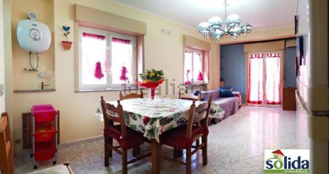 2-room flat in {3}, Vicolo Stazione, 3 - Photo 1