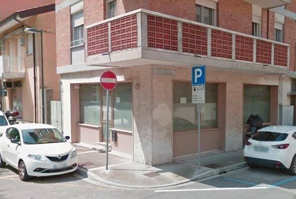 Esercizio commerciale in , Grado - Foto 1