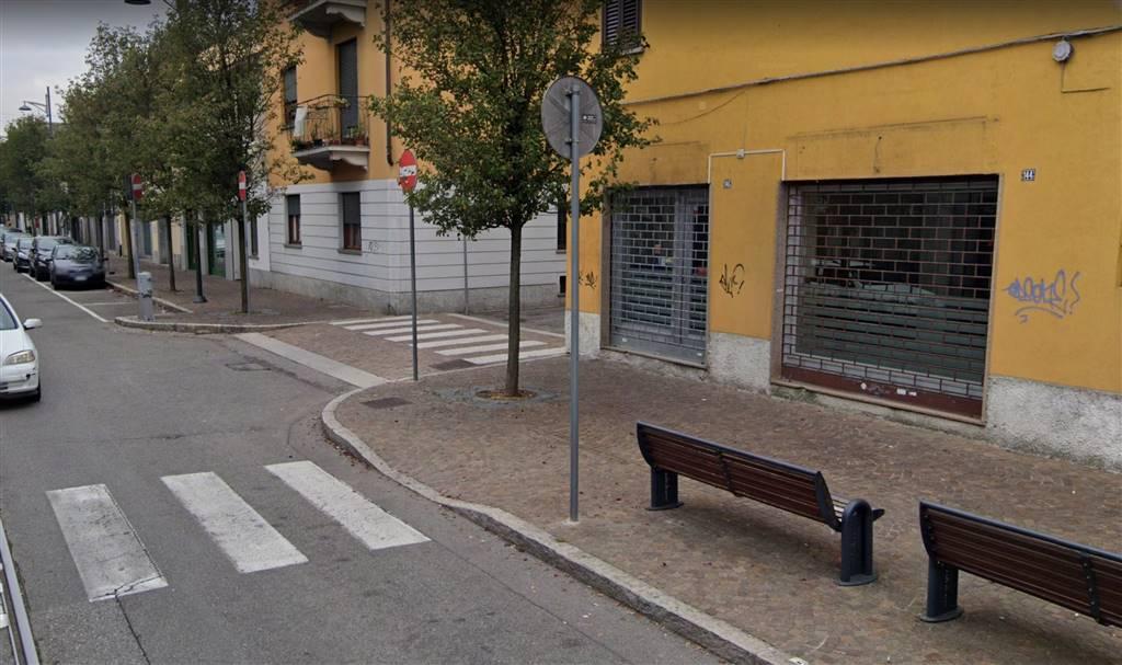 Esercizio commerciale in , Desio - Foto 1