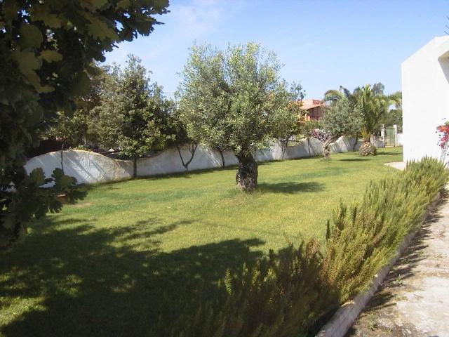 Villa in Via dell'Edera, Siniscola - Foto 1