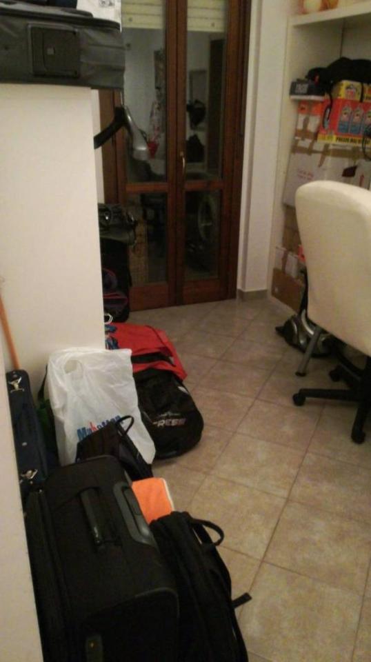 immagine annuncio 1 di 13