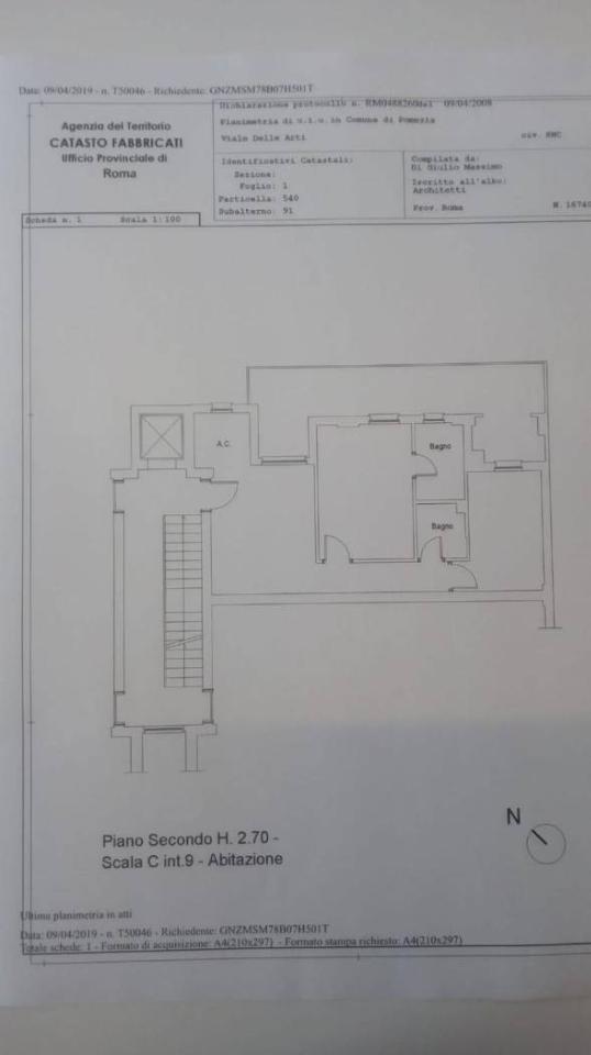 immagine annuncio 2 di 13