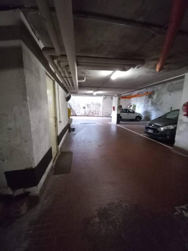 immagine annuncio 2 di 6