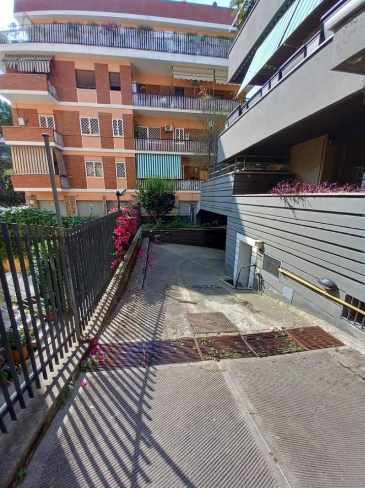 immagine annuncio 1 di 6