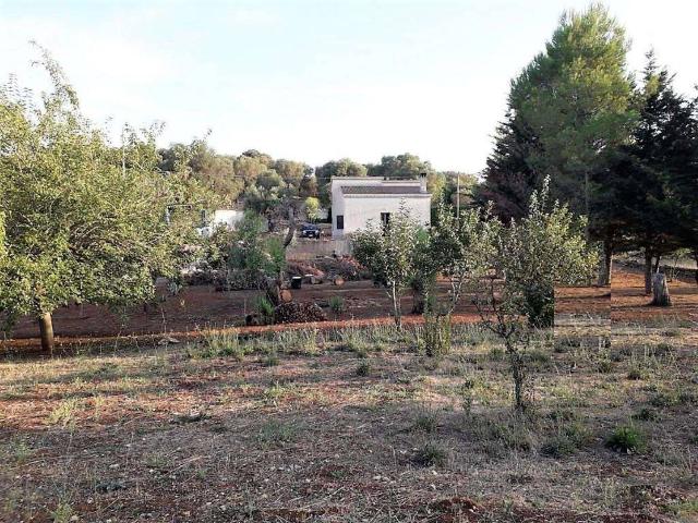 Villa in {3}, Strada Provinciale 28, 22 - Foto 1