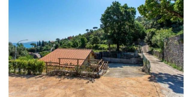 Villa in {3}, Località Punta Nera - Foto 1