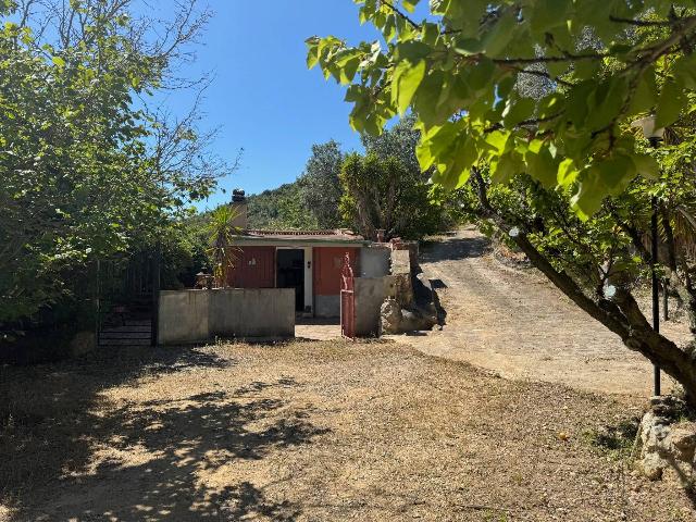 Landhaus in Località San Pietro, Monte Argentario - Foto 1