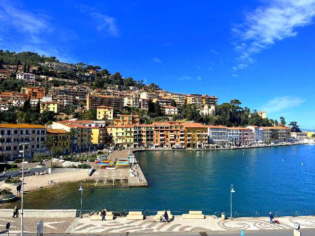 Quadrilocale in Corso Umberto I, Monte Argentario - Foto 1