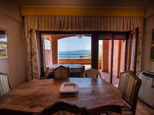 4-room flat in Via del Sole, Monte Argentario - Photo 1