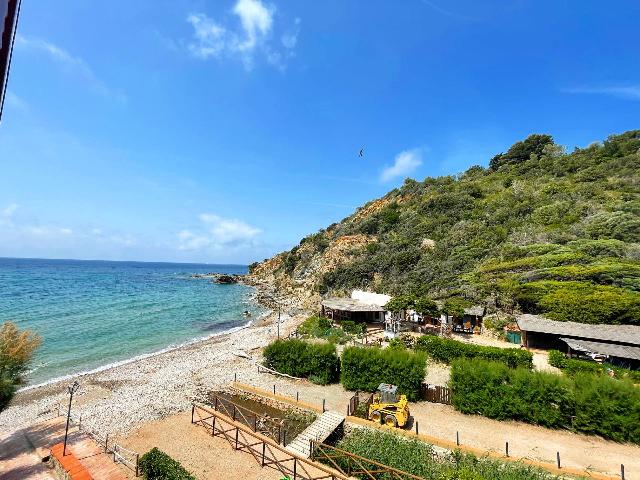 2-room flat in Strada Vicinale di Scorreria, Monte Argentario - Photo 1