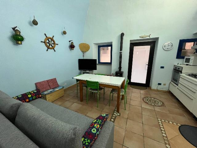 Dreizimmerwohnung in Via 20 Settembre, Monte Argentario - Foto 1